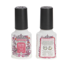 Load image into Gallery viewer, 2 X Original Poo-Pourri Before-You-Go Toilet Spray Original Genuine PEACH &amp; MIXED BERRIES
