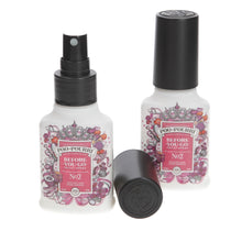 Load image into Gallery viewer, 2 X Original Poo-Pourri Before-You-Go Toilet Spray Original Genuine PEACH &amp; MIXED BERRIES
