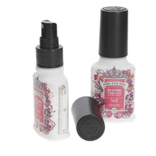 Load image into Gallery viewer, 2 X Original Poo-Pourri Before-You-Go Toilet Spray Original Genuine PEACH &amp; MIXED BERRIES
