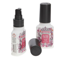 Load image into Gallery viewer, 2 X Original Poo-Pourri Before-You-Go Toilet Spray Original Genuine PEACH &amp; MIXED BERRIES
